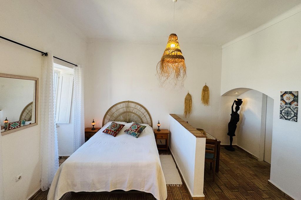 Casa Roberto 4 - Gallery