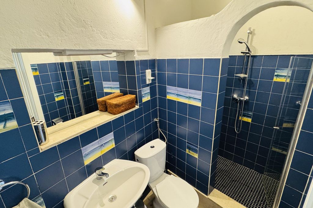 Casa Roberto 5 - Gallery