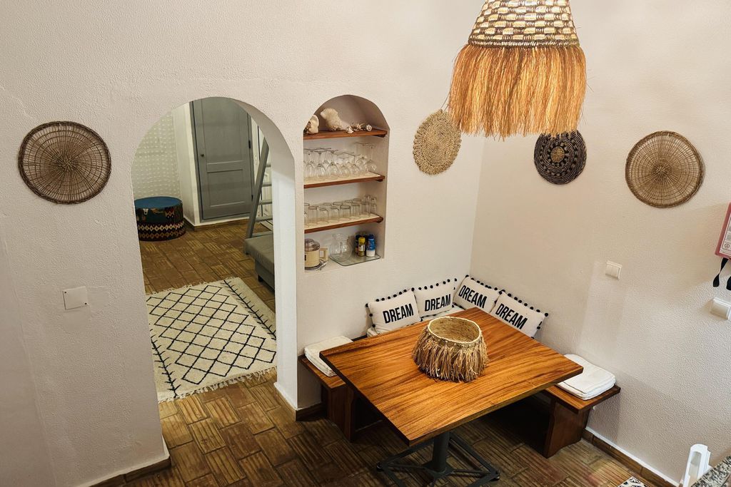 Casa Roberto 6 - Gallery