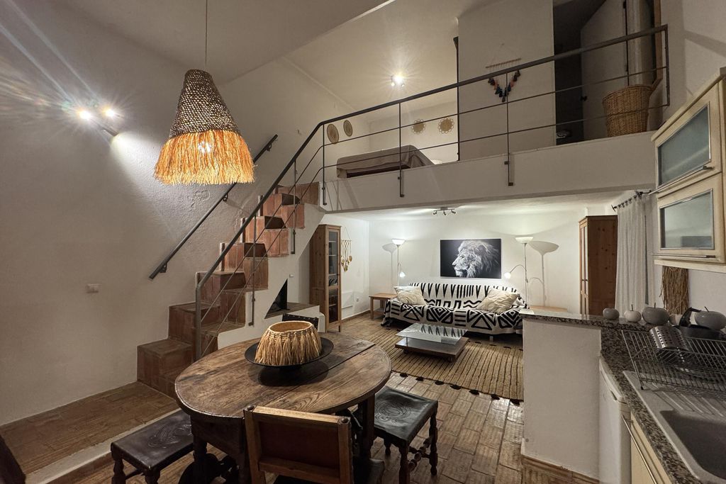 Casa Roberto 7 - Gallery