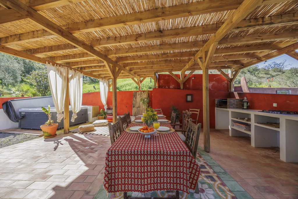 Cova do Coração 17 - Gallery