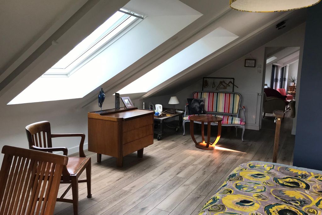 Mane Braz 4 - Gallery