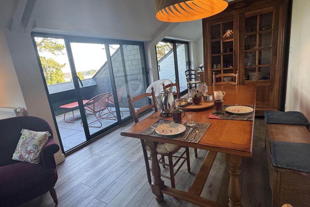 Mane Braz 10 - Gallery