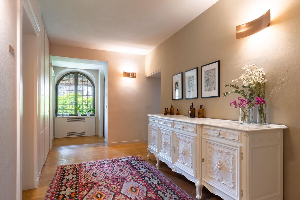 Villa del Borgo Relais & Wine 9 - Gallery