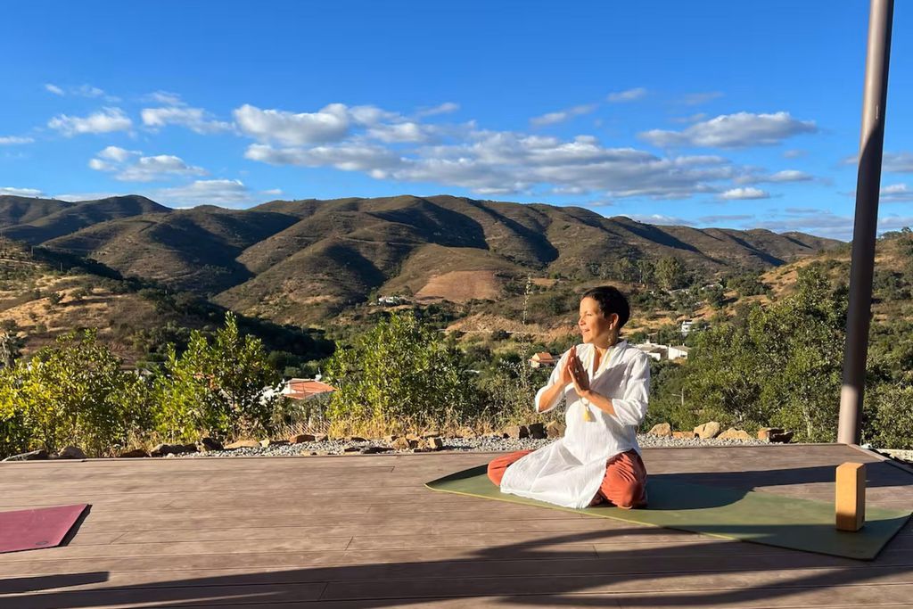 Cova do Coração 17 - Gallery