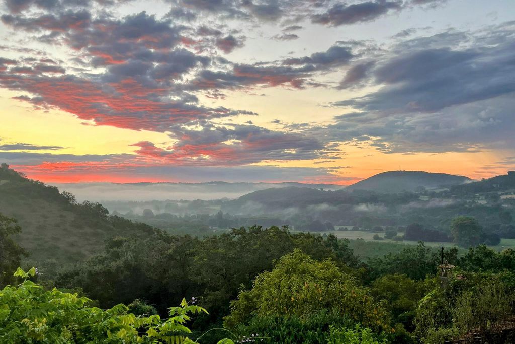Maisons la Boissiere 1 - Gallery