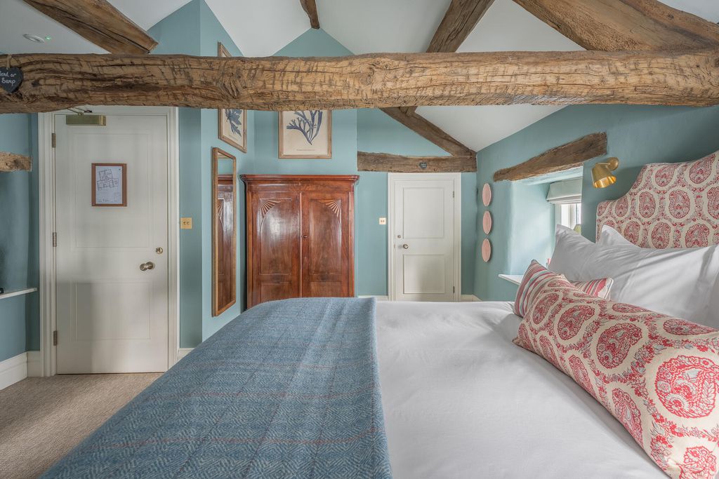 The King's Arms 8 - Gallery