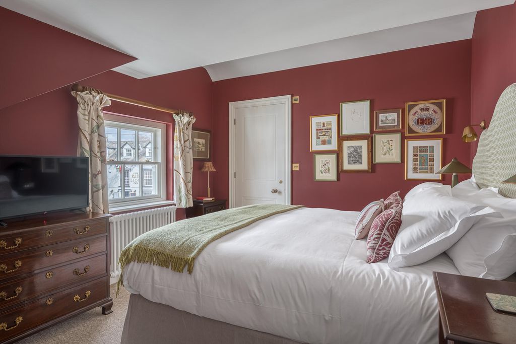 The King's Arms 14 - Gallery