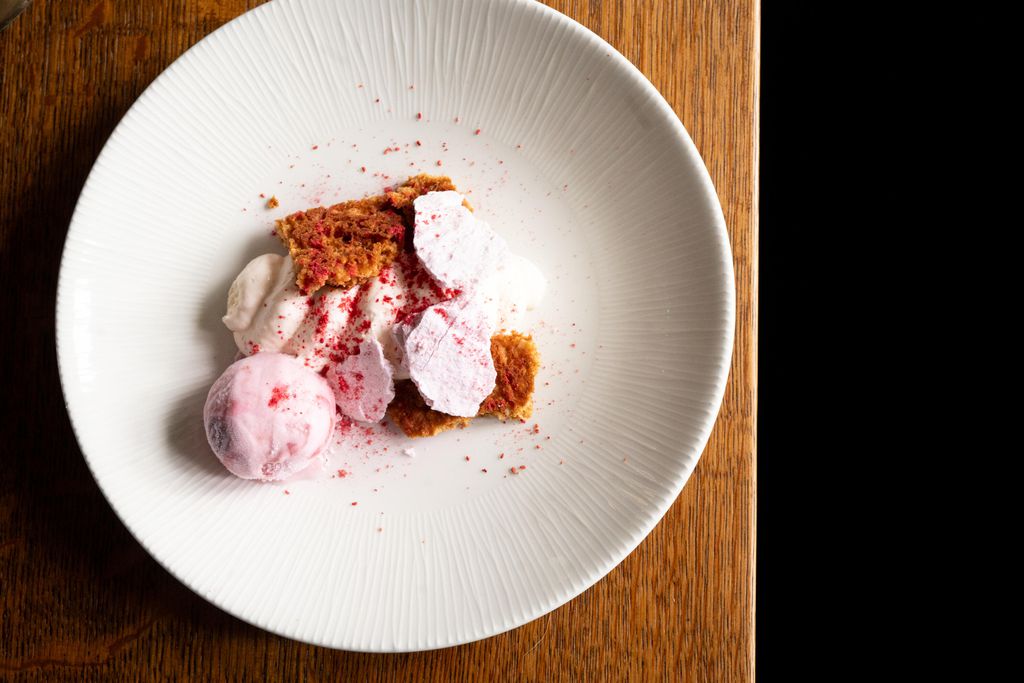 The King's Arms 15 - Gallery