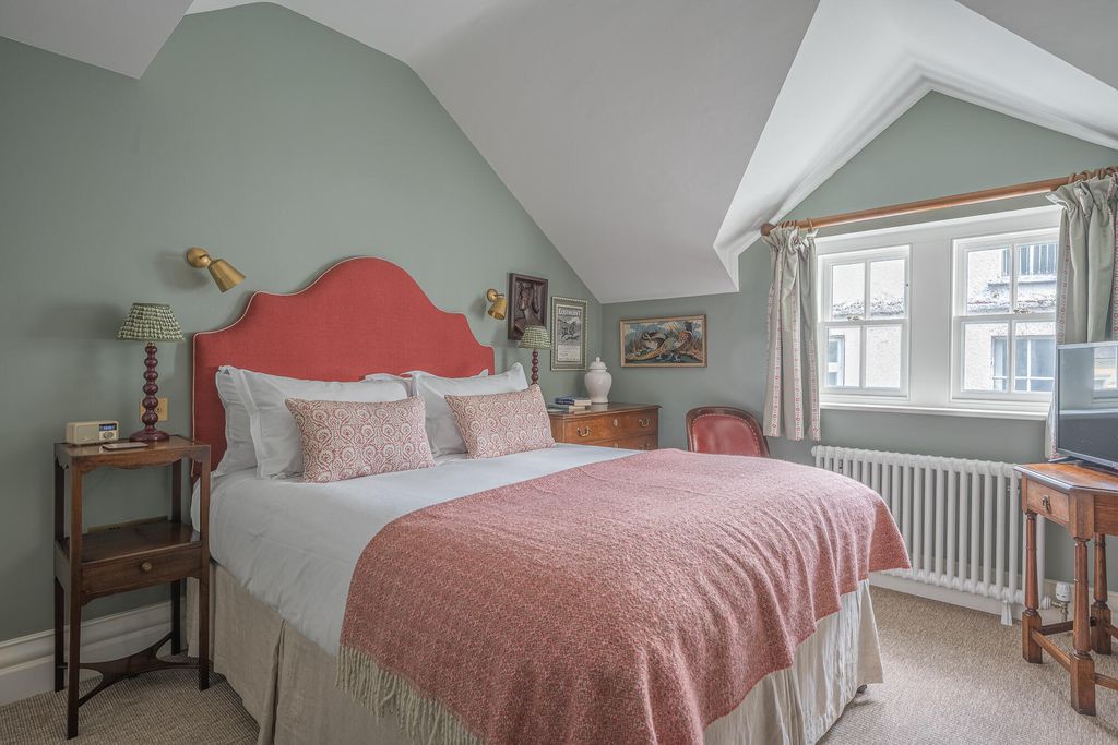 The King's Arms 16 - Gallery