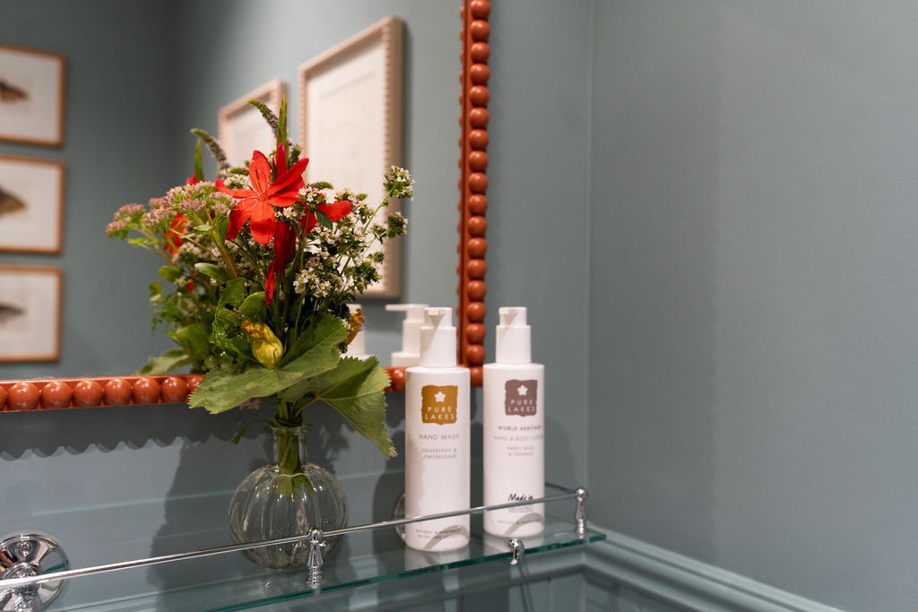 The King's Arms 17 - Gallery