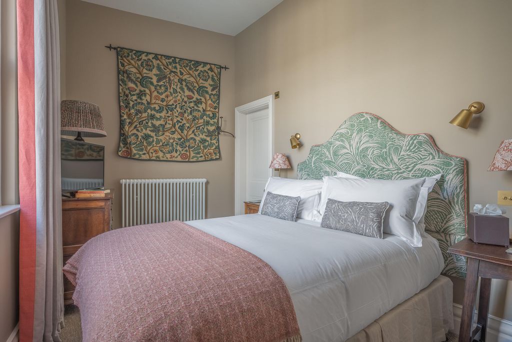 The King's Arms 18 - Gallery