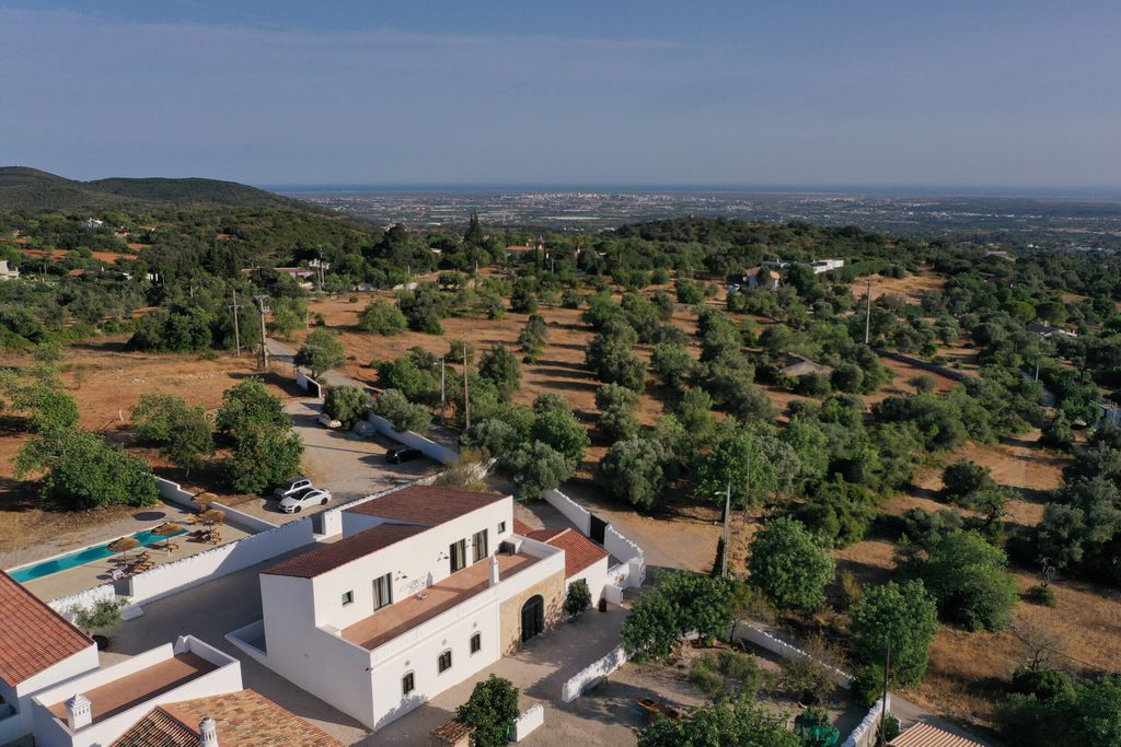 Uma Casa Rural 1 - Gallery