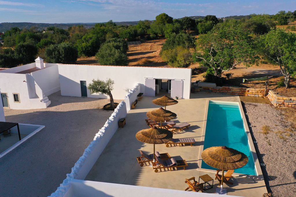 Uma Casa Rural 7 - Gallery