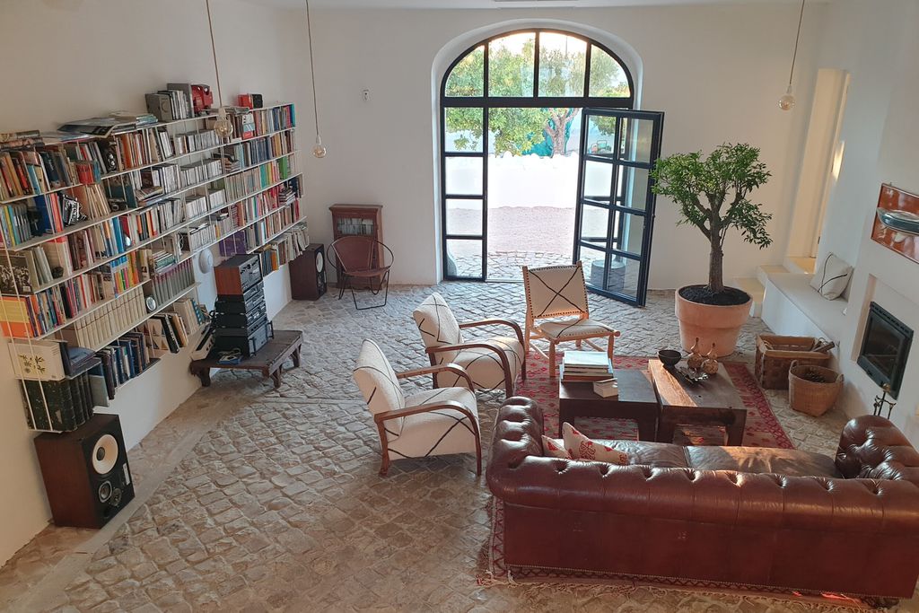 Uma Casa Rural 3 - Gallery