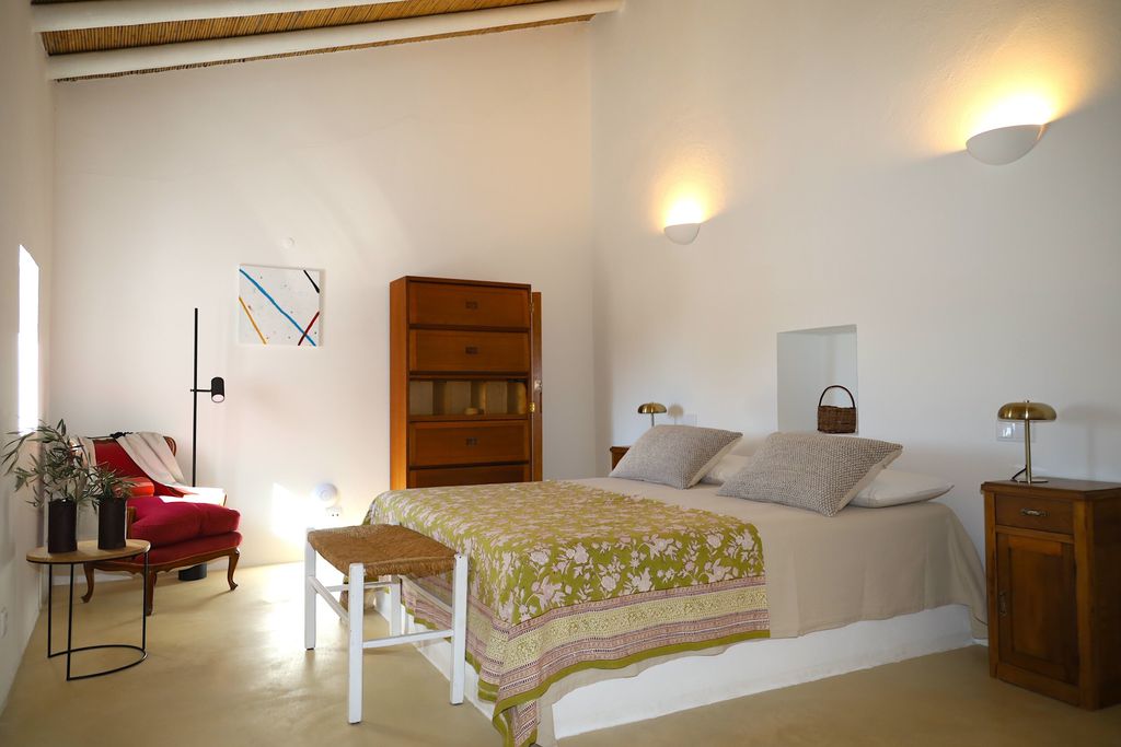 Uma Casa Rural 4 - Gallery