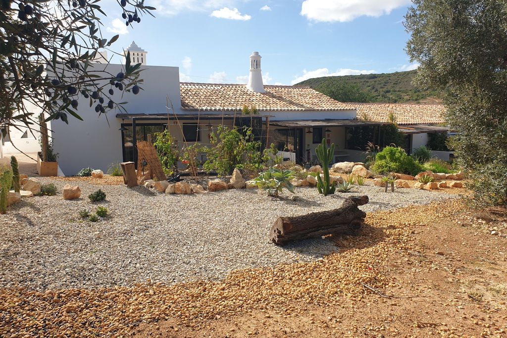 Uma Casa Rural 17 - Gallery