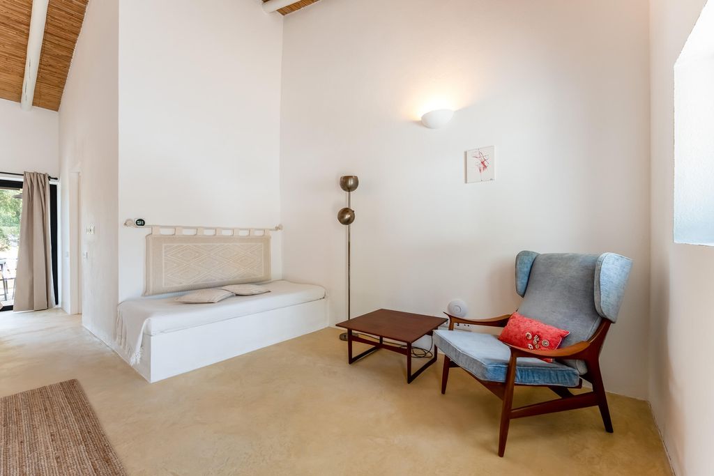 Uma Casa Rural 10 - Gallery