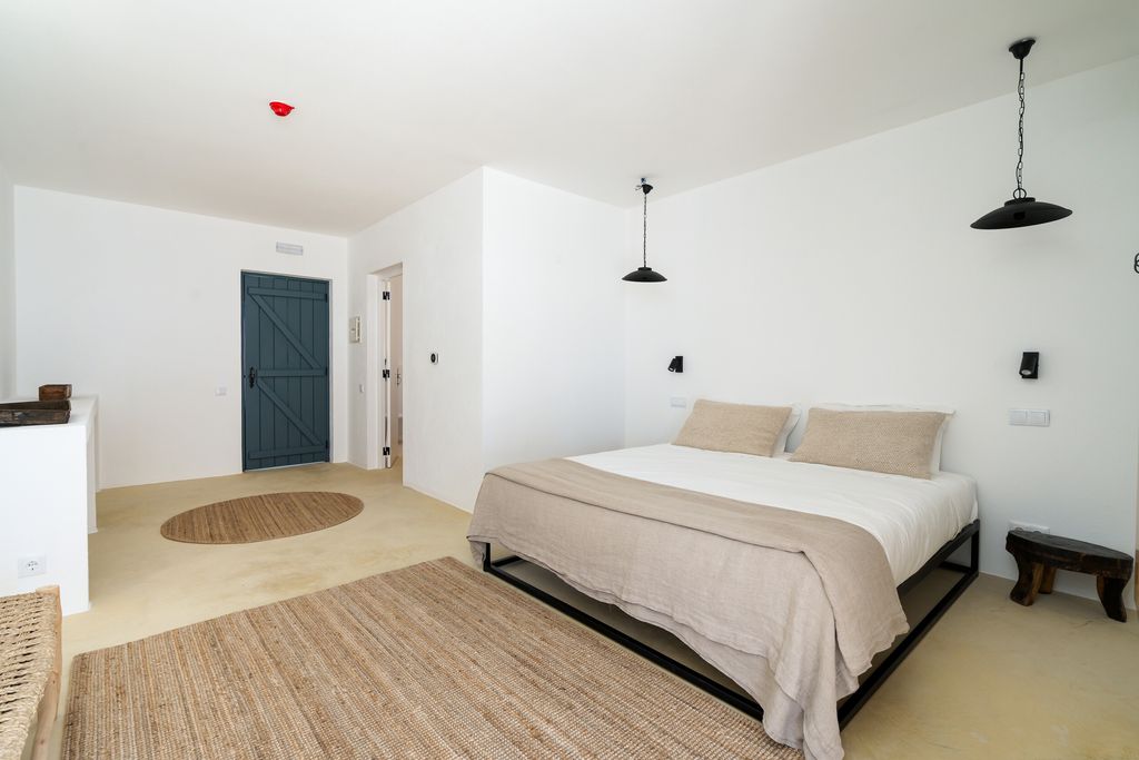 Uma Casa Rural 11 - Gallery