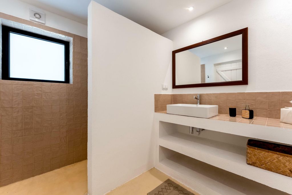 Uma Casa Rural 12 - Gallery