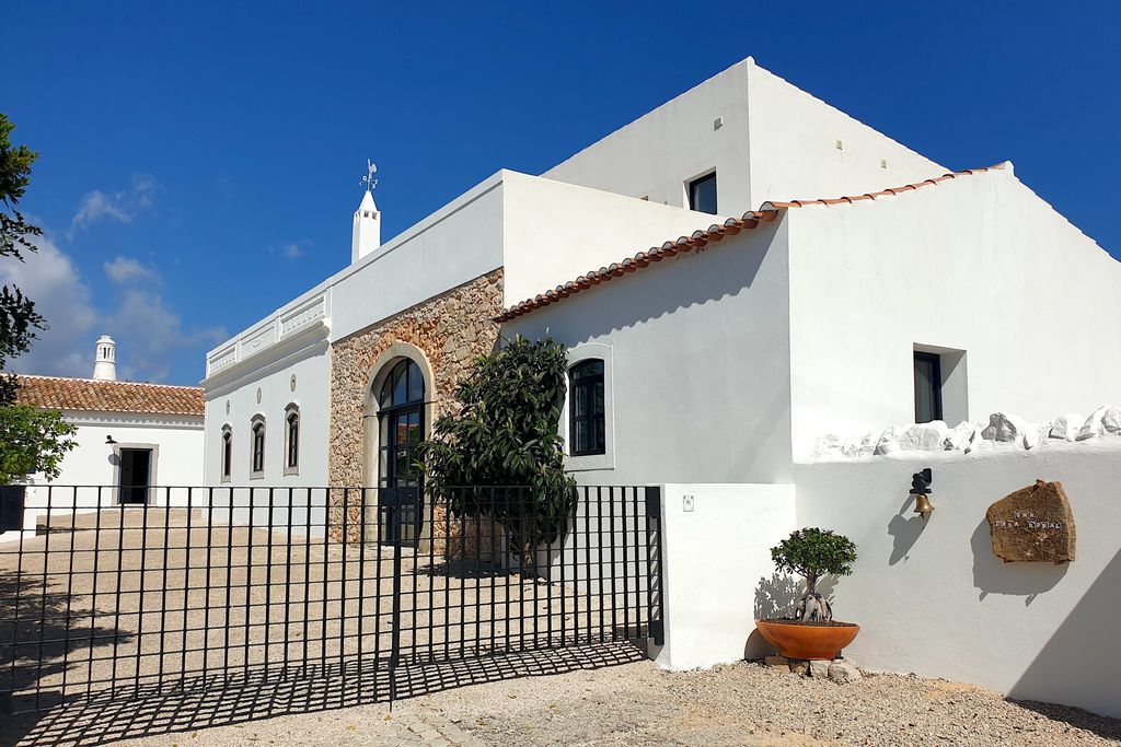 Uma Casa Rural 2 - Gallery