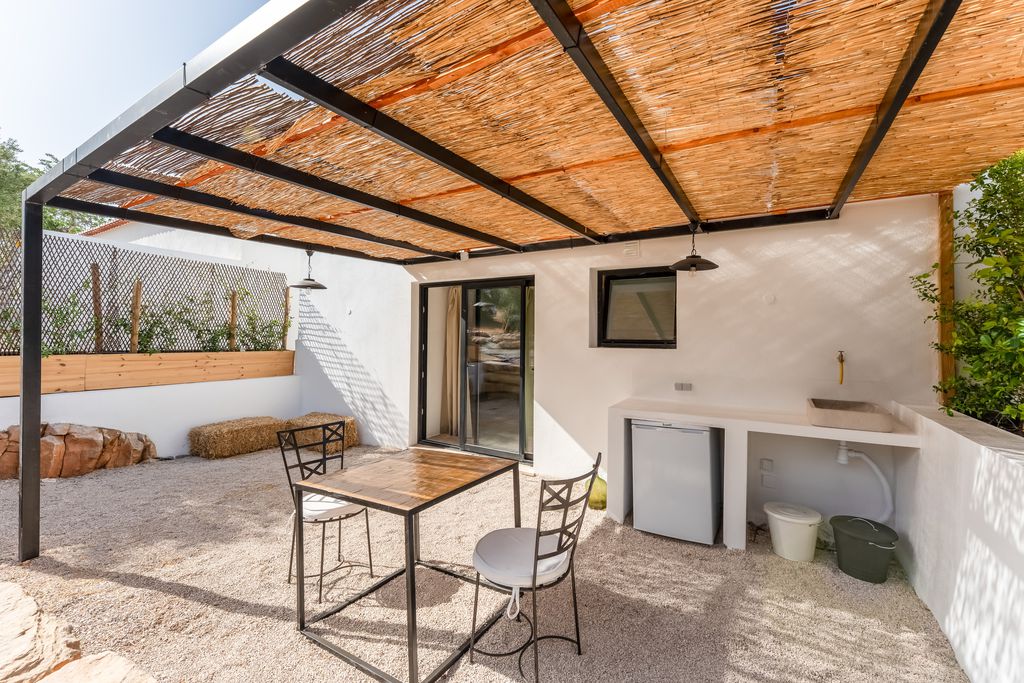 Uma Casa Rural 15 - Gallery