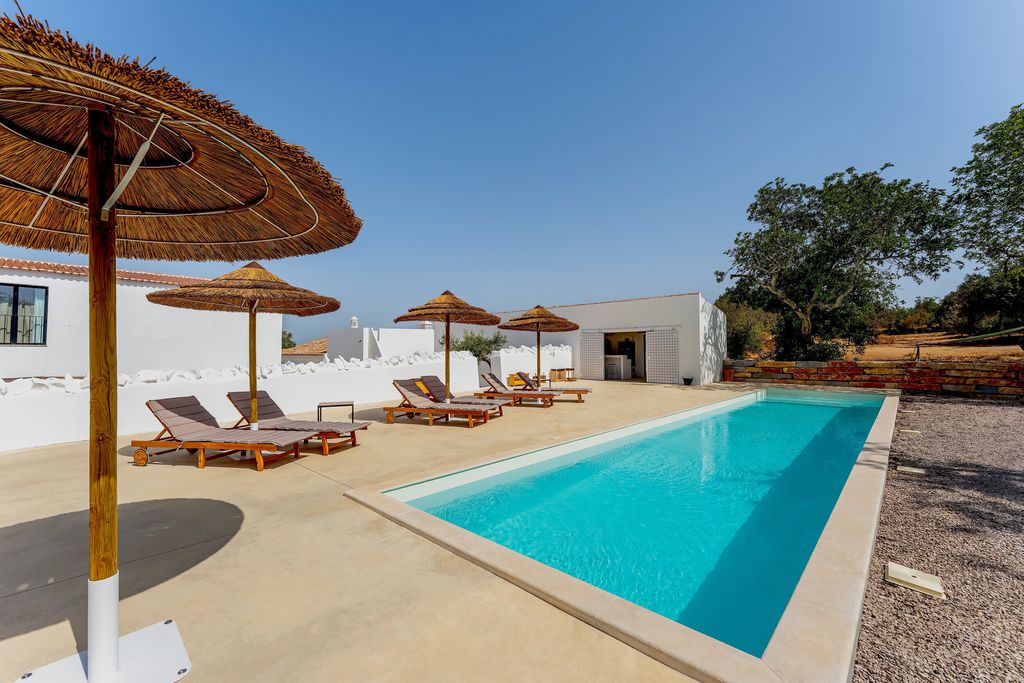 Uma Casa Rural 16 - Gallery