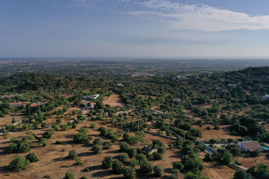 Uma Casa Rural 18 - Gallery