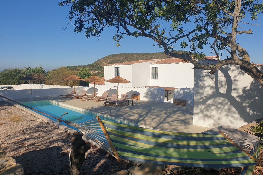 Uma Casa Rural 19 - Gallery