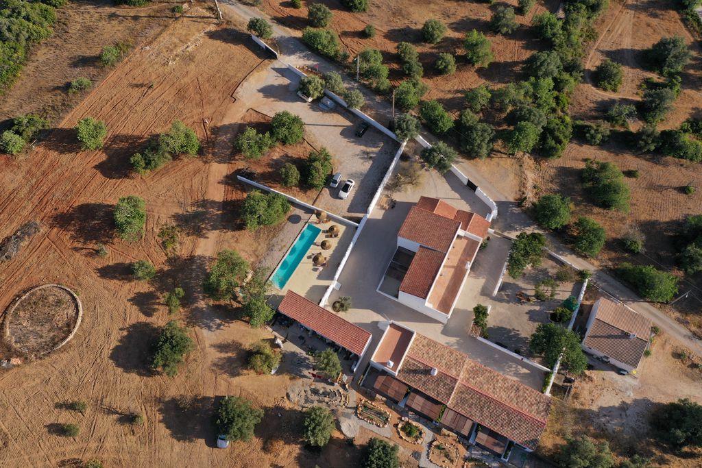 Uma Casa Rural 20 - Gallery