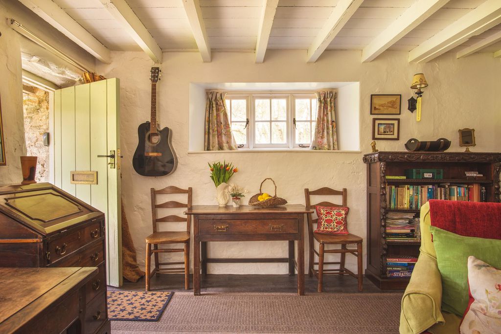 Philham Water Cottage 2 - Gallery