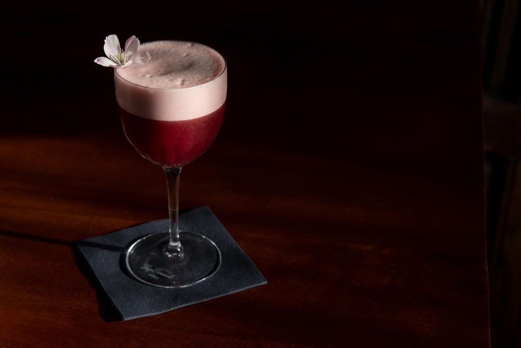 Castle Lodge 18 - Gallery