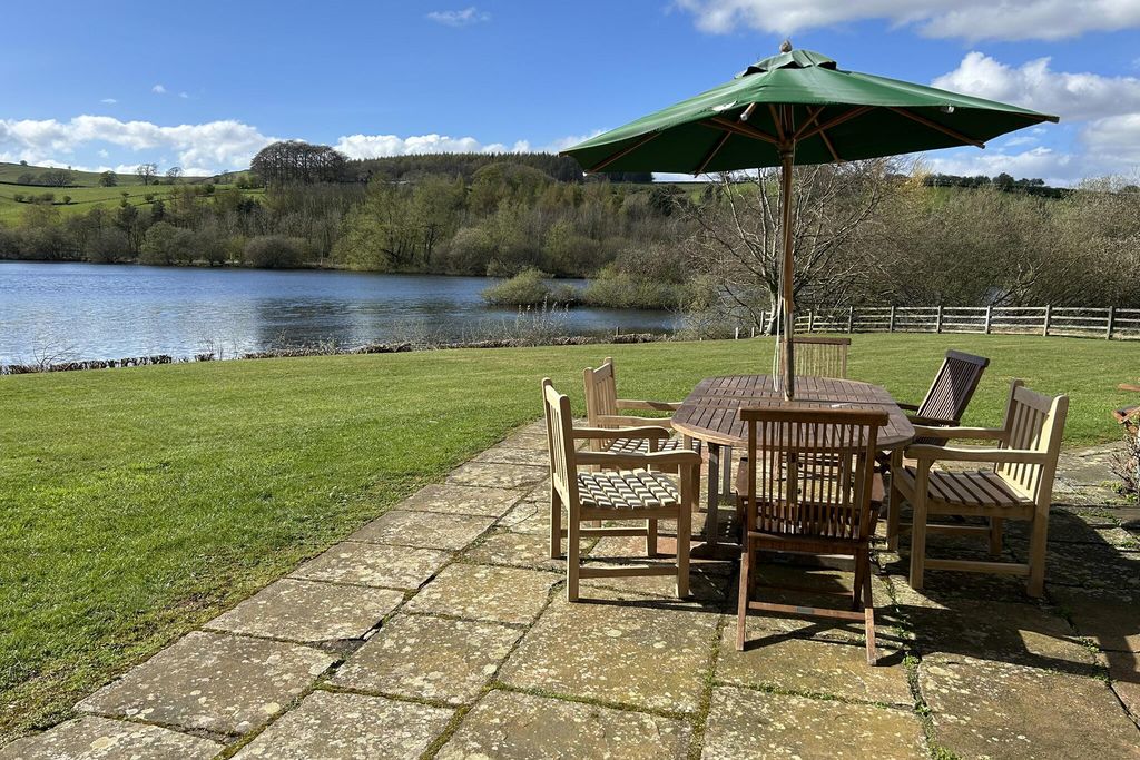 Abbott Moss 3 - Gallery