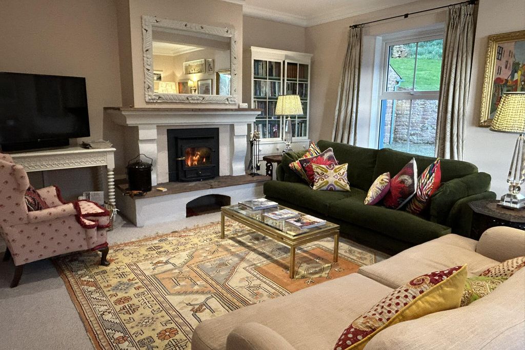 Abbott Moss 7 - Gallery