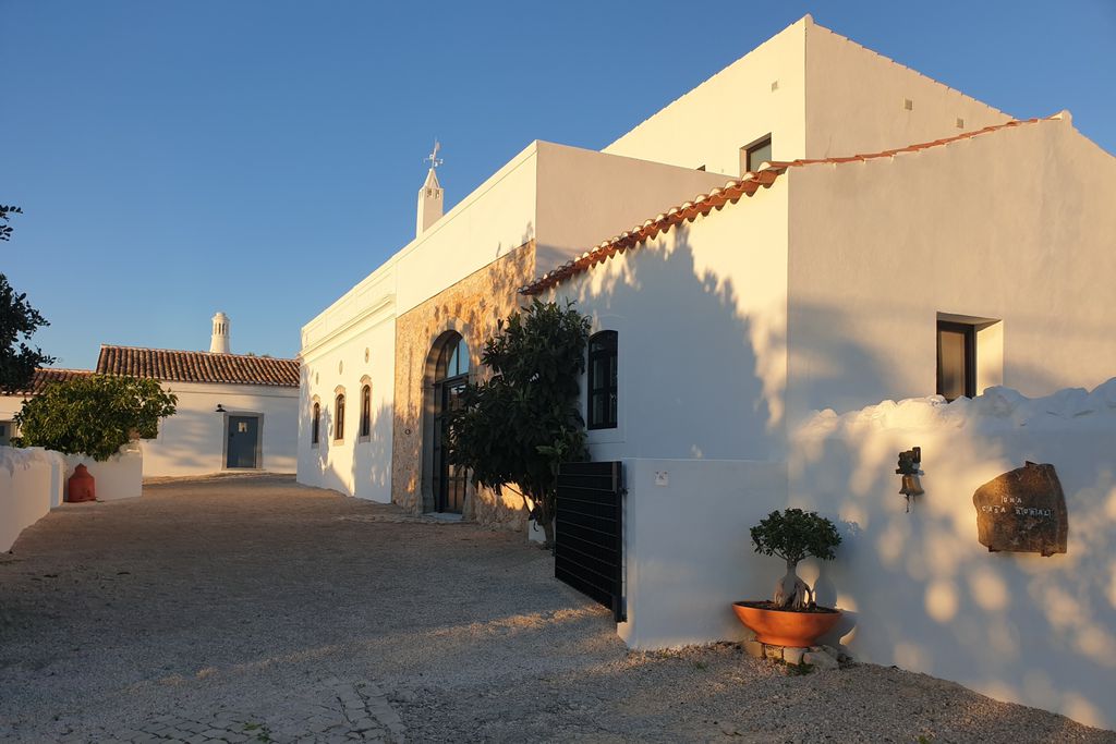 Uma Casa Rural 1 - Gallery