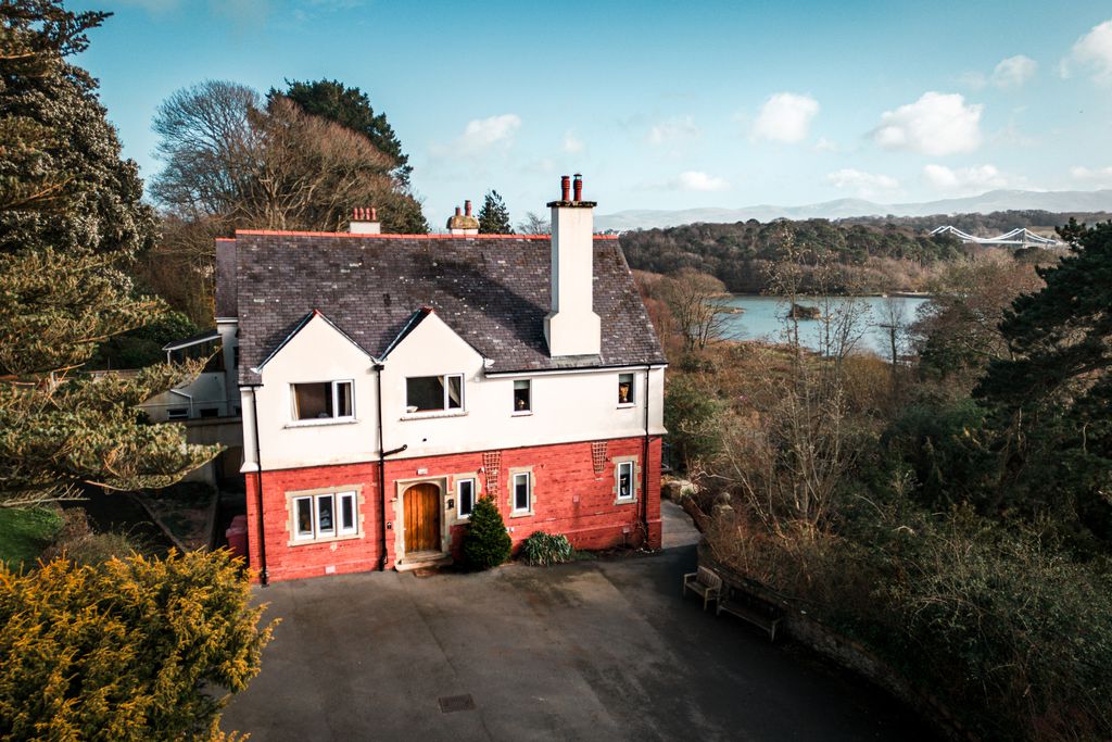 Cartrefle 1 - Gallery