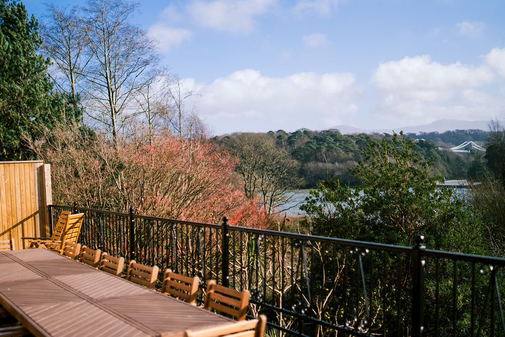 Cartrefle 2 - Gallery