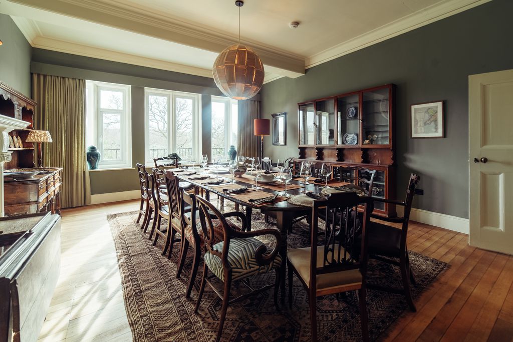 Cartrefle 4 - Gallery