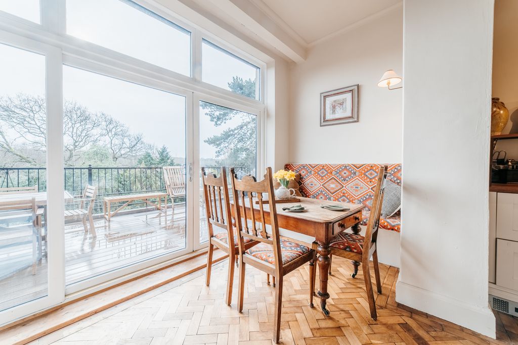 Cartrefle 6 - Gallery