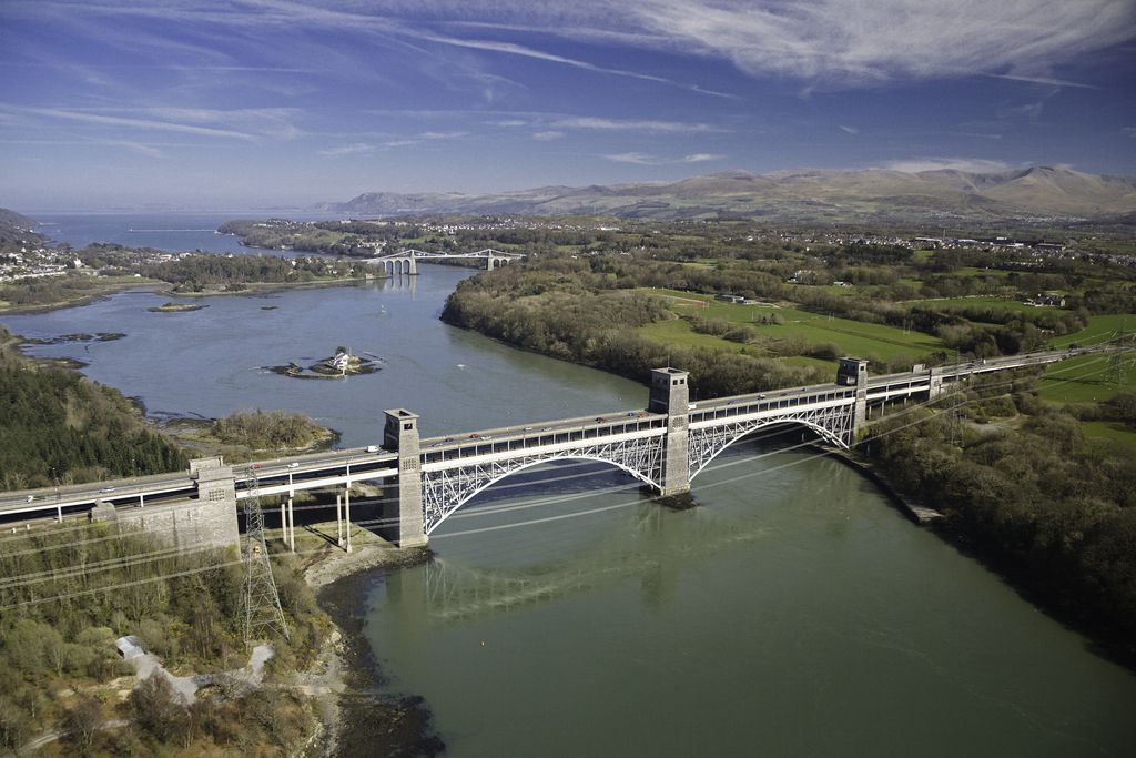 Cartrefle 7 - Gallery