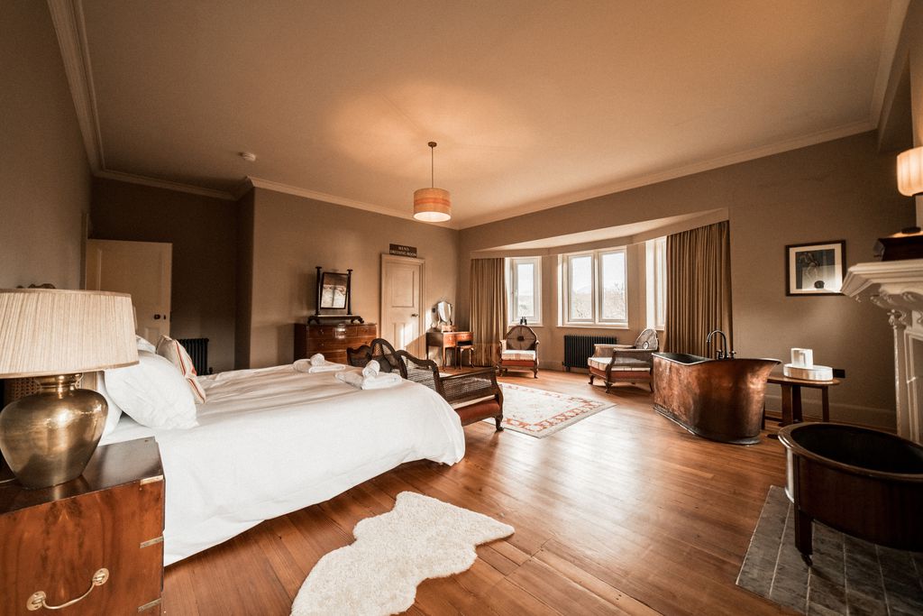 Cartrefle 8 - Gallery