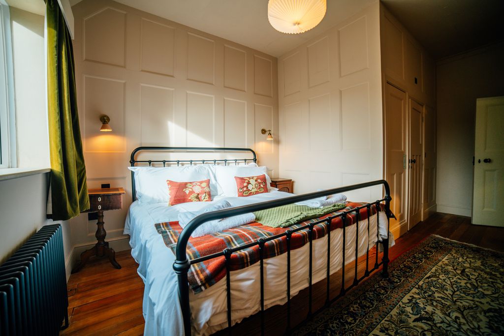 Cartrefle 9 - Gallery