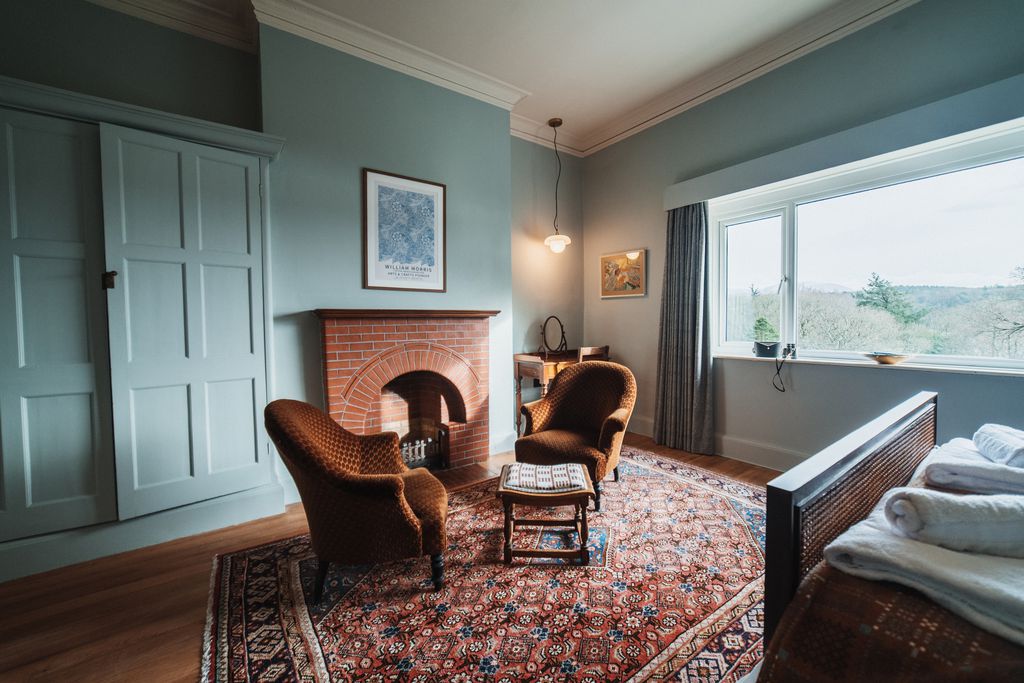 Cartrefle 10 - Gallery