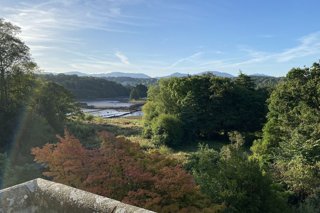 Cartrefle 11 - Gallery