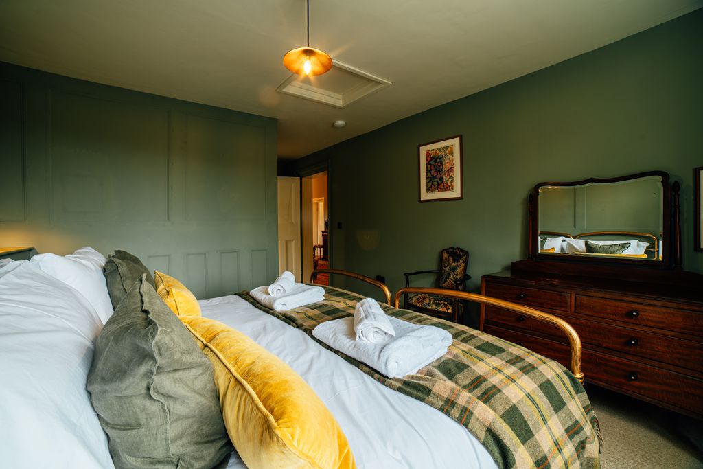 Cartrefle 12 - Gallery