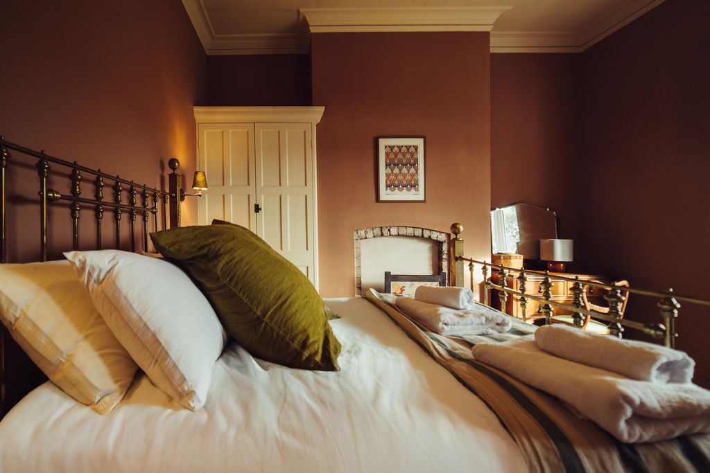 Cartrefle 13 - Gallery