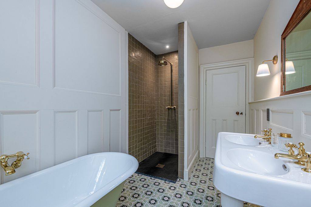 Cartrefle 15 - Gallery