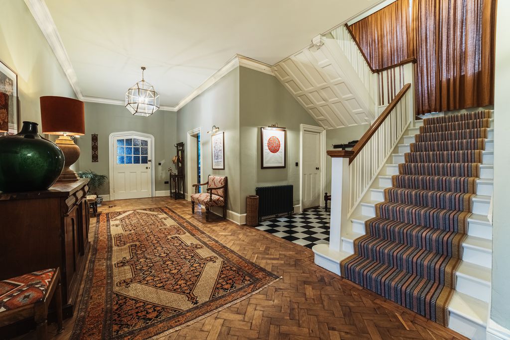 Cartrefle 16 - Gallery