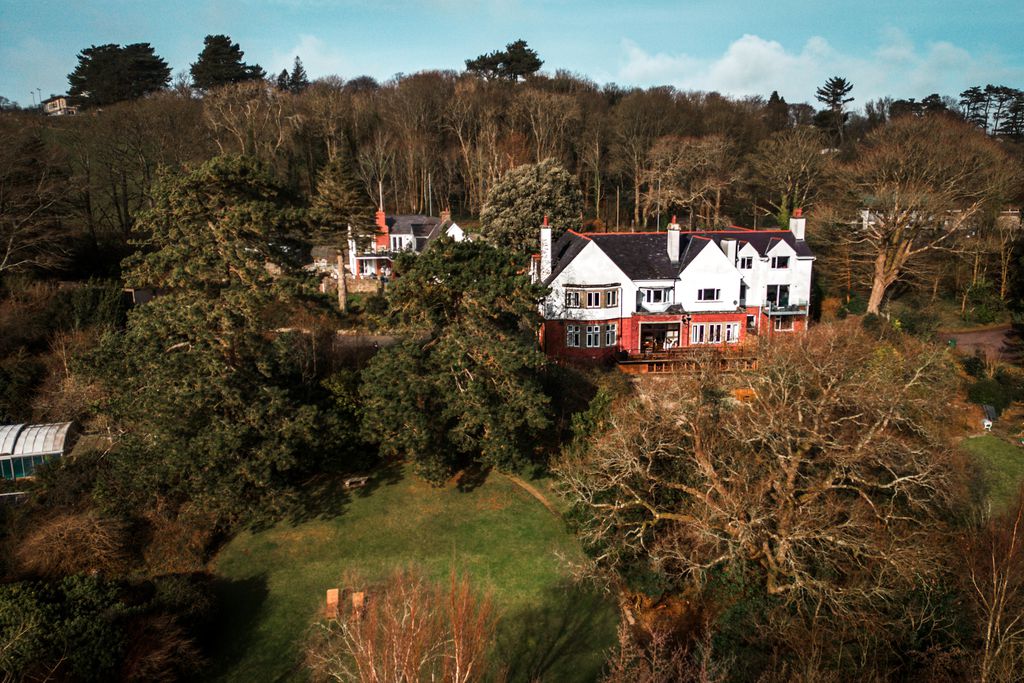 Cartrefle 17 - Gallery