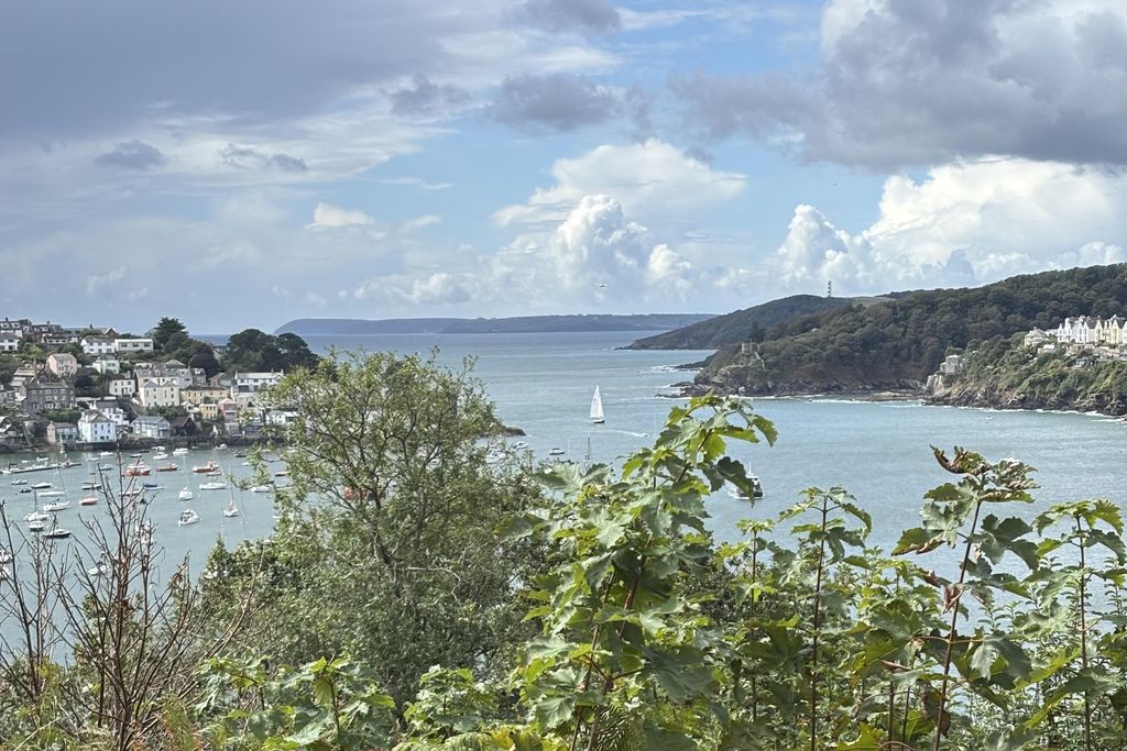 Marners Rock No 3 9 - Gallery